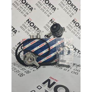 Adana Oto Yedek Parça - Nokta Otomotiv